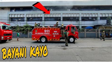 hall of justice davao